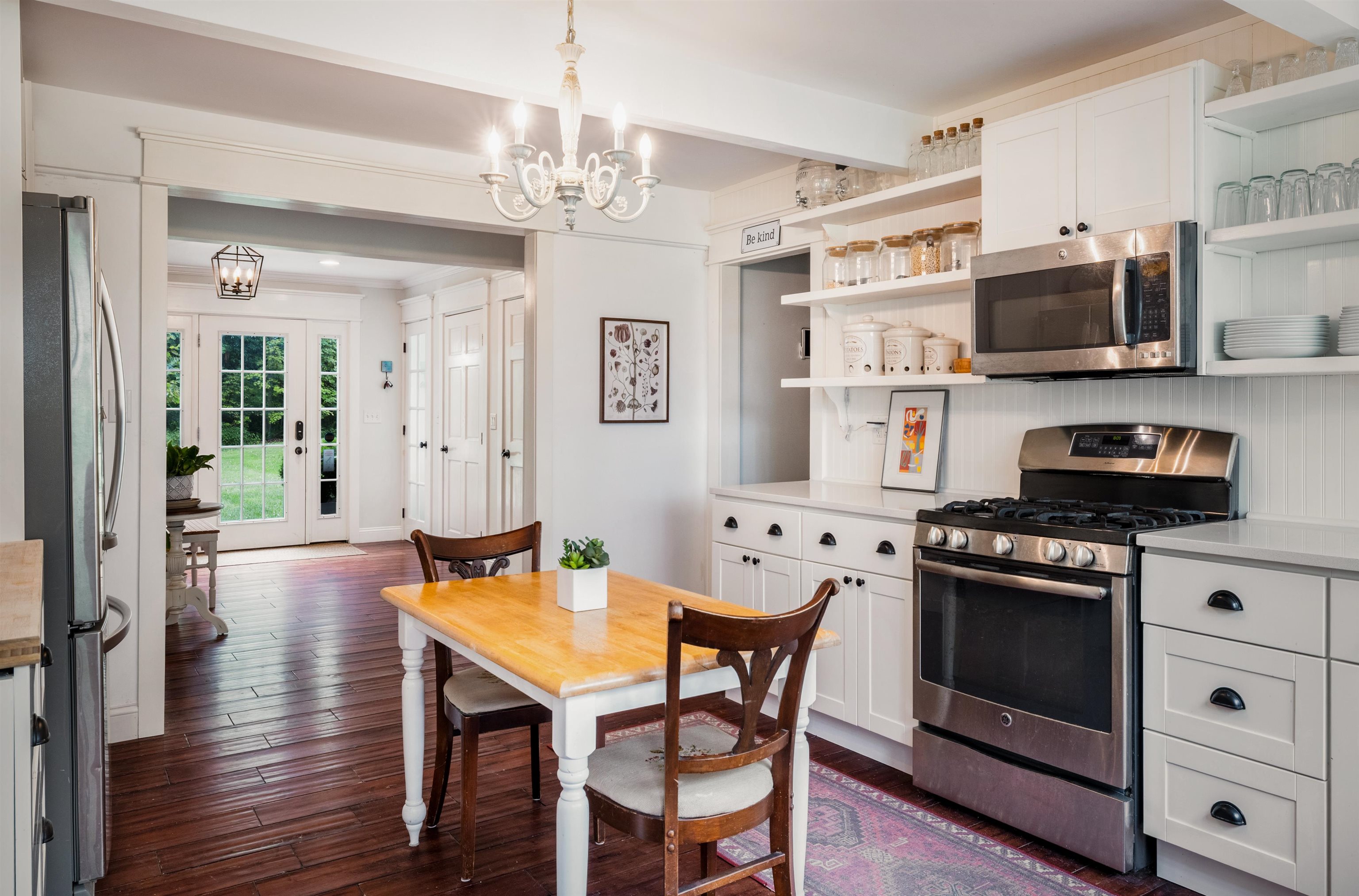 1295 Lime Kiln Road Charlotte, VT 05445 - Photo 15 of 60