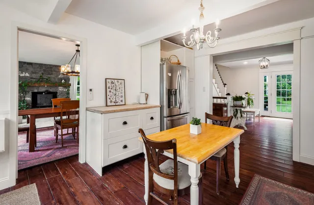 $1,790,000 | 1295 Lime Kiln Road, Charlotte, VT 05445