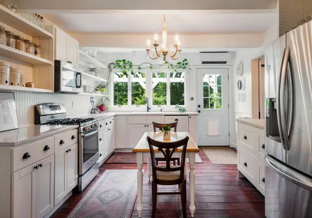 $1,790,000 | 1295 Lime Kiln Road, Charlotte, VT 05445