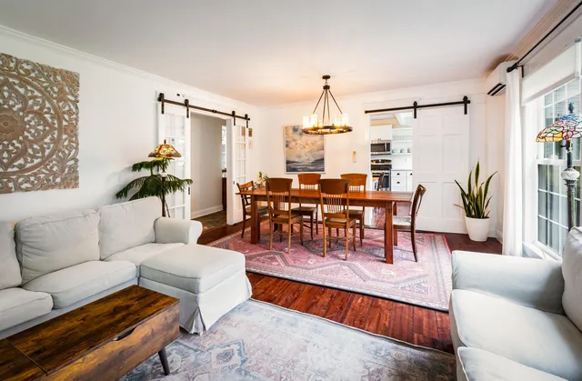 $1,790,000 | 1295 Lime Kiln Road, Charlotte, VT 05445