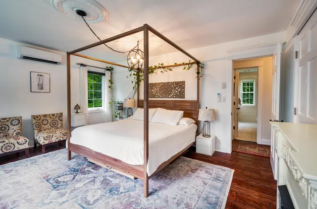 $1,790,000 | 1295 Lime Kiln Road, Charlotte, VT 05445