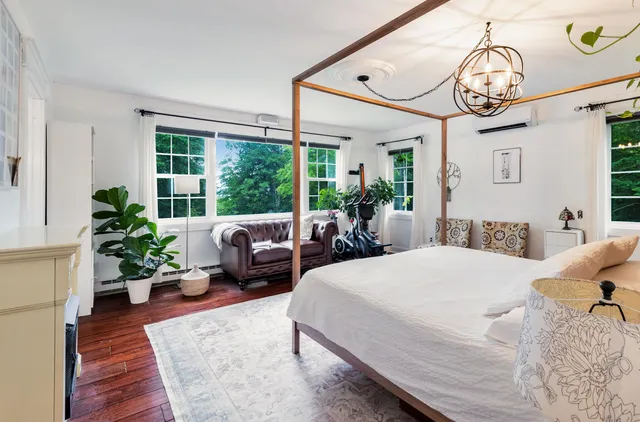 $1,790,000 | 1295 Lime Kiln Road, Charlotte, VT 05445