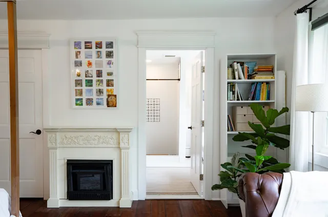 $1,790,000 | 1295 Lime Kiln Road, Charlotte, VT 05445