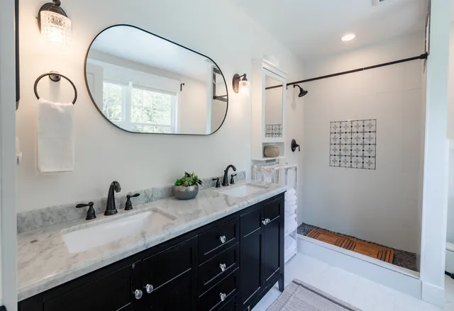 $1,790,000 | 1295 Lime Kiln Road, Charlotte, VT 05445