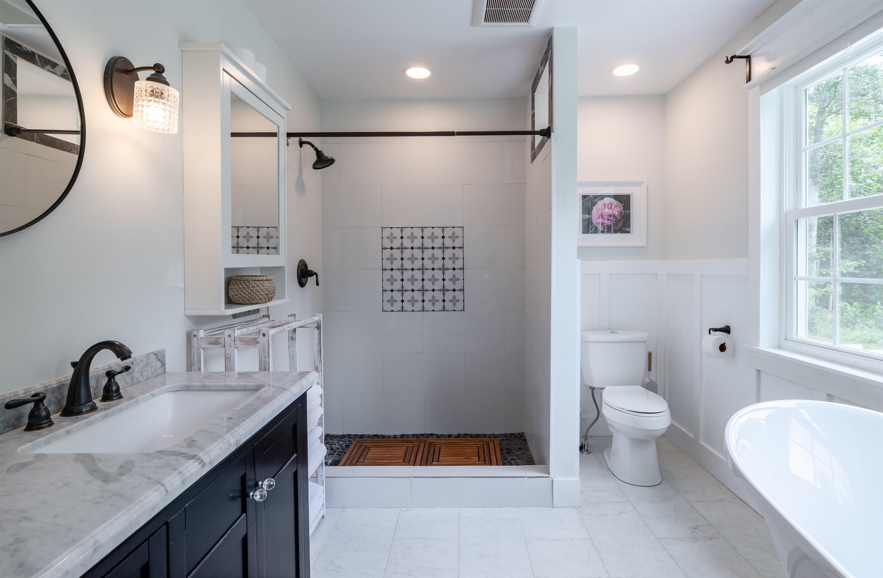 1295 Lime Kiln Road Charlotte, VT 05445 - Photo 29 of 60