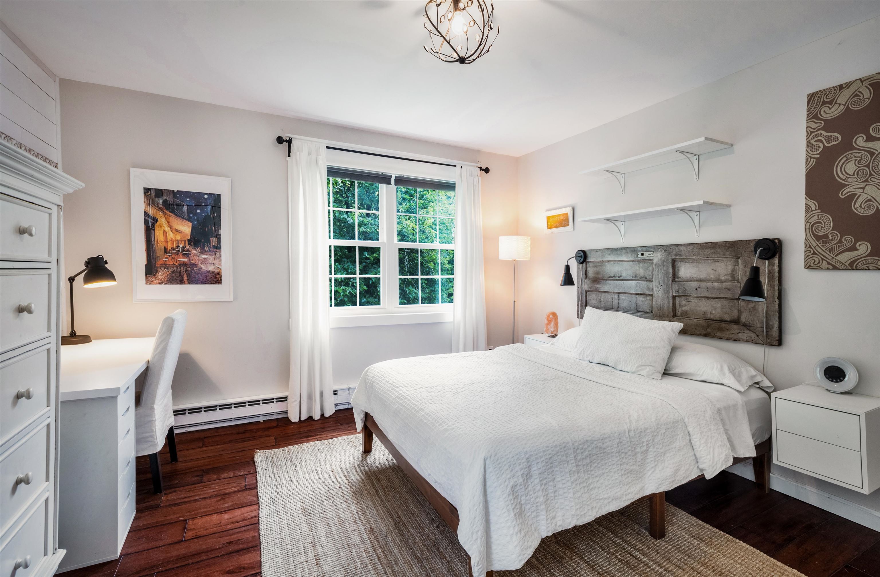 1295 Lime Kiln Road Charlotte, VT 05445 - Photo 30 of 60