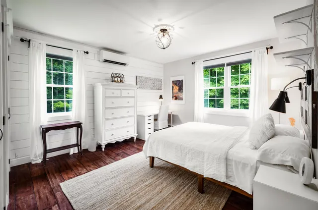 $1,790,000 | 1295 Lime Kiln Road, Charlotte, VT 05445