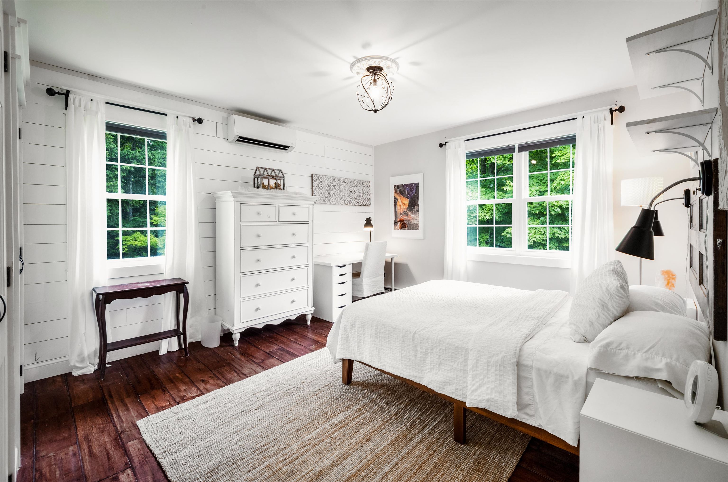 1295 Lime Kiln Road Charlotte, VT 05445 - Photo 31 of 60