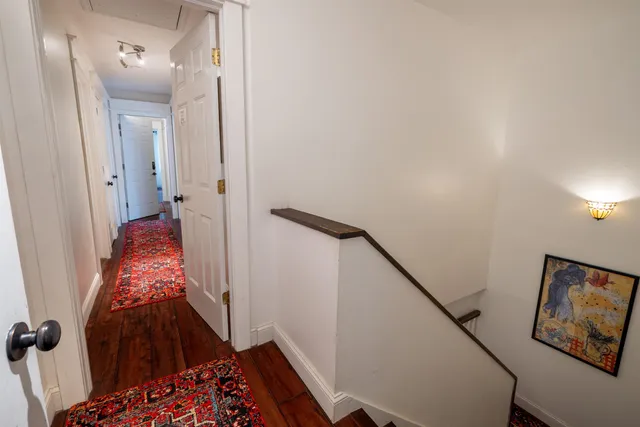 $1,790,000 | 1295 Lime Kiln Road, Charlotte, VT 05445