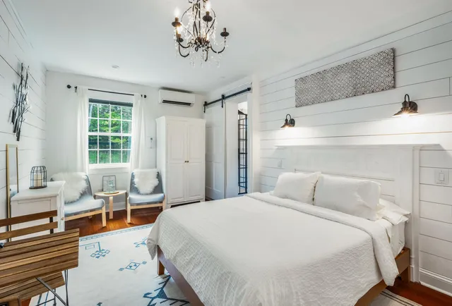 $1,790,000 | 1295 Lime Kiln Road, Charlotte, VT 05445