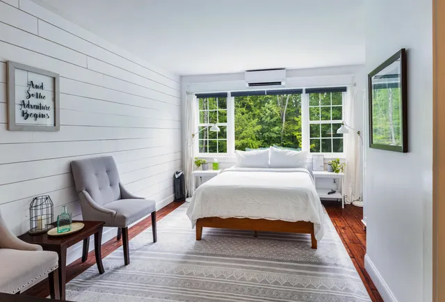 $1,790,000 | 1295 Lime Kiln Road, Charlotte, VT 05445