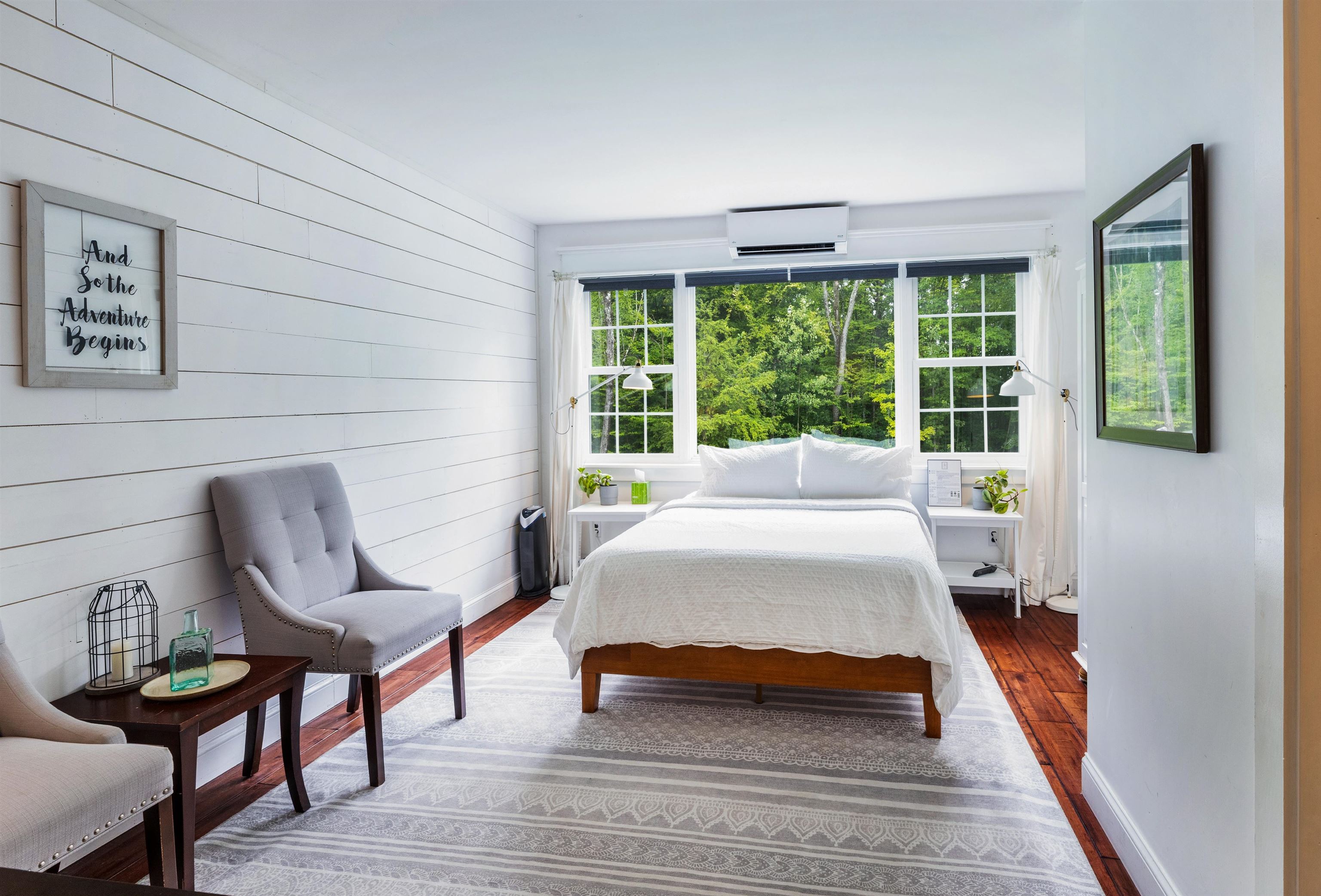 1295 Lime Kiln Road Charlotte, VT 05445 - Photo 37 of 60