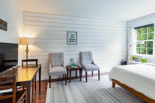 $1,790,000 | 1295 Lime Kiln Road, Charlotte, VT 05445