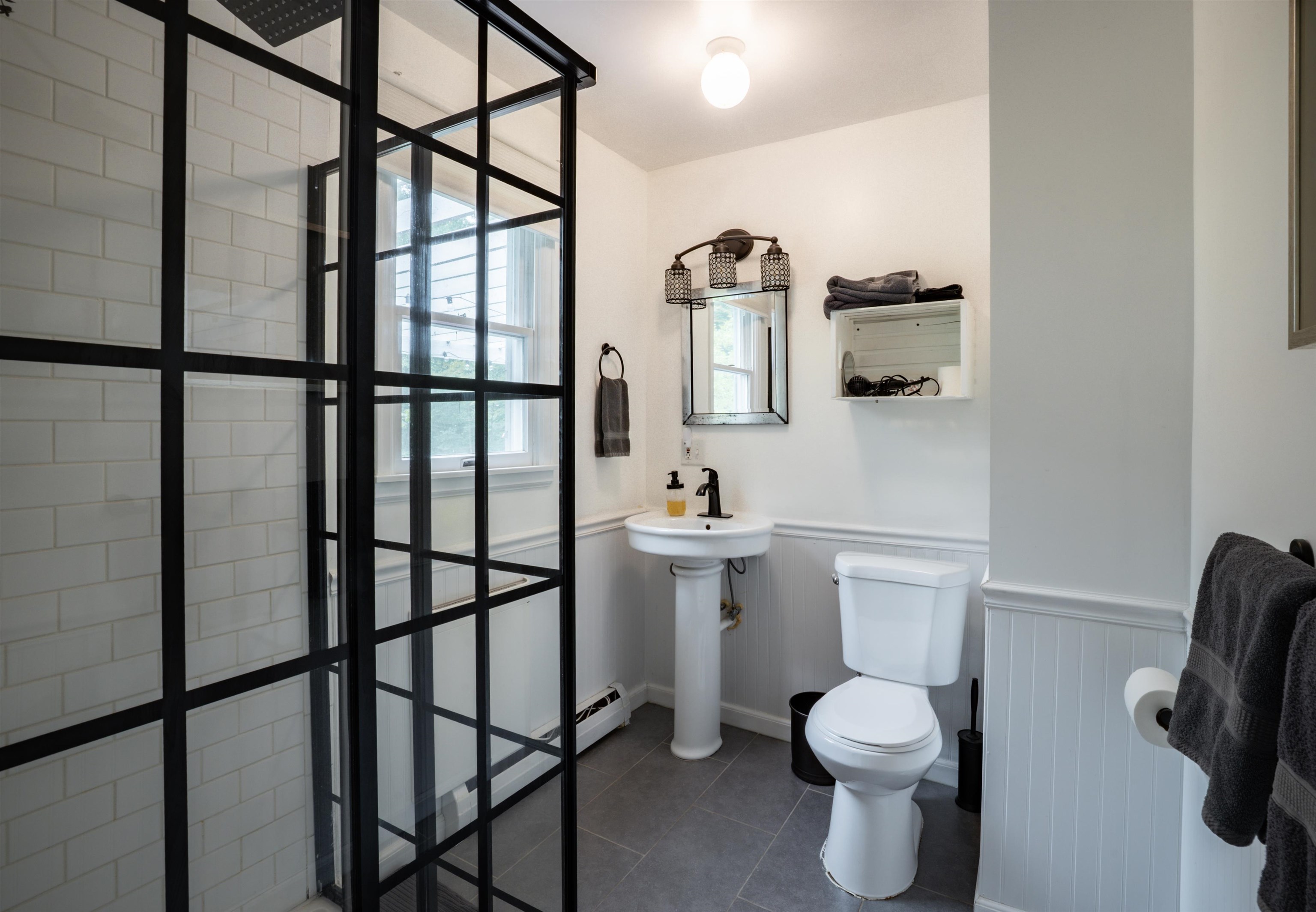 1295 Lime Kiln Road Charlotte, VT 05445 - Photo 39 of 60