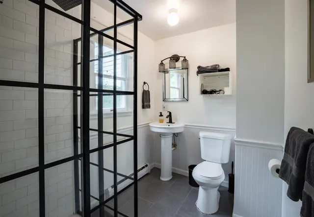 $1,790,000 | 1295 Lime Kiln Road, Charlotte, VT 05445