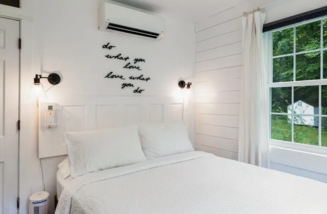 $1,790,000 | 1295 Lime Kiln Road, Charlotte, VT 05445