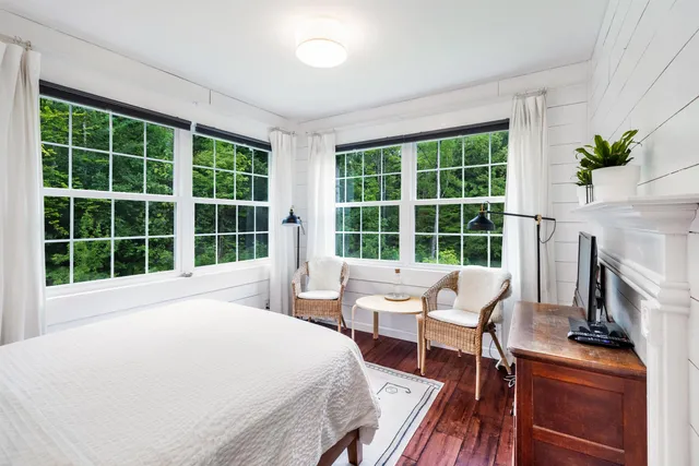 $1,790,000 | 1295 Lime Kiln Road, Charlotte, VT 05445