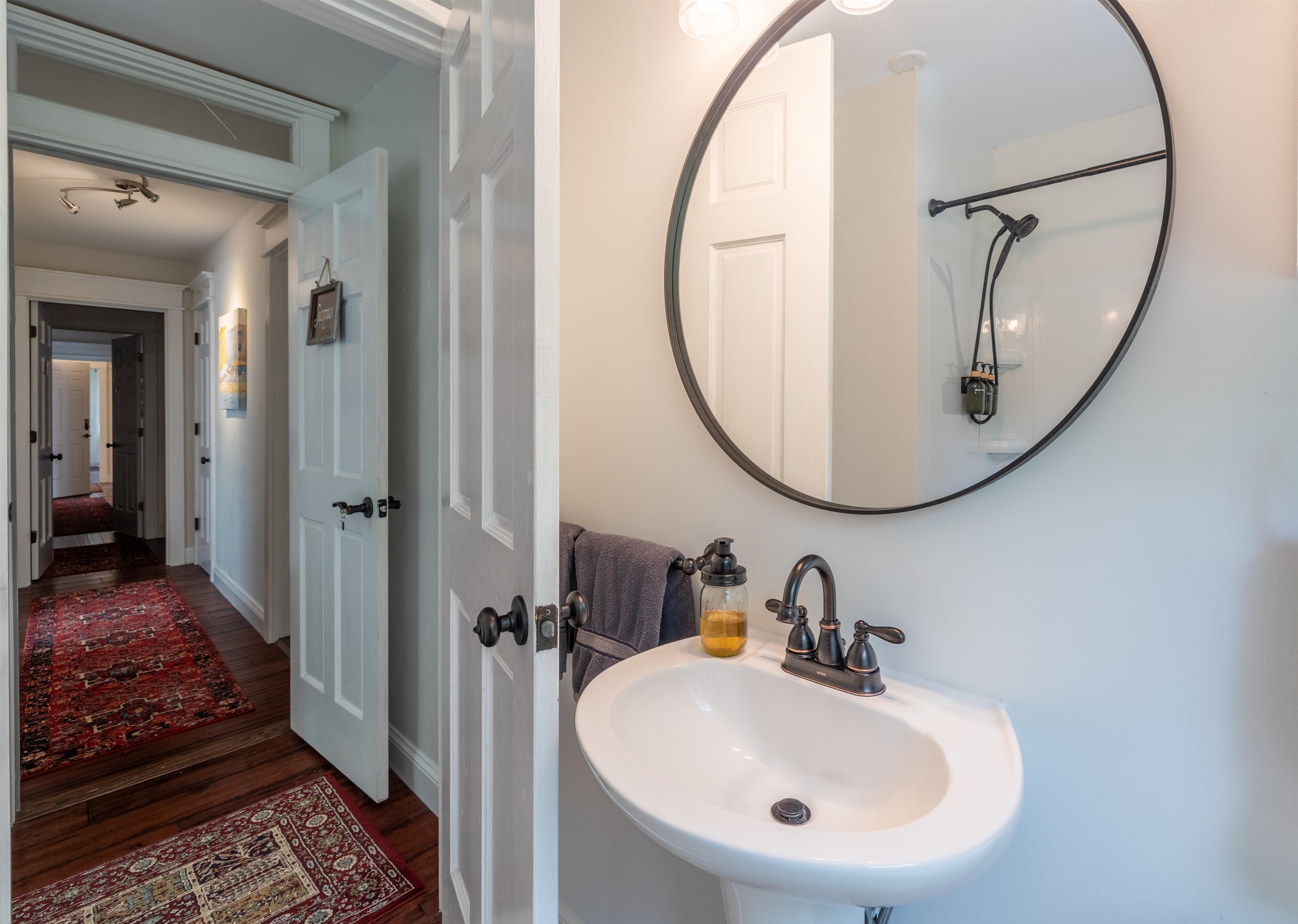 1295 Lime Kiln Road Charlotte, VT 05445 - Photo 42 of 60