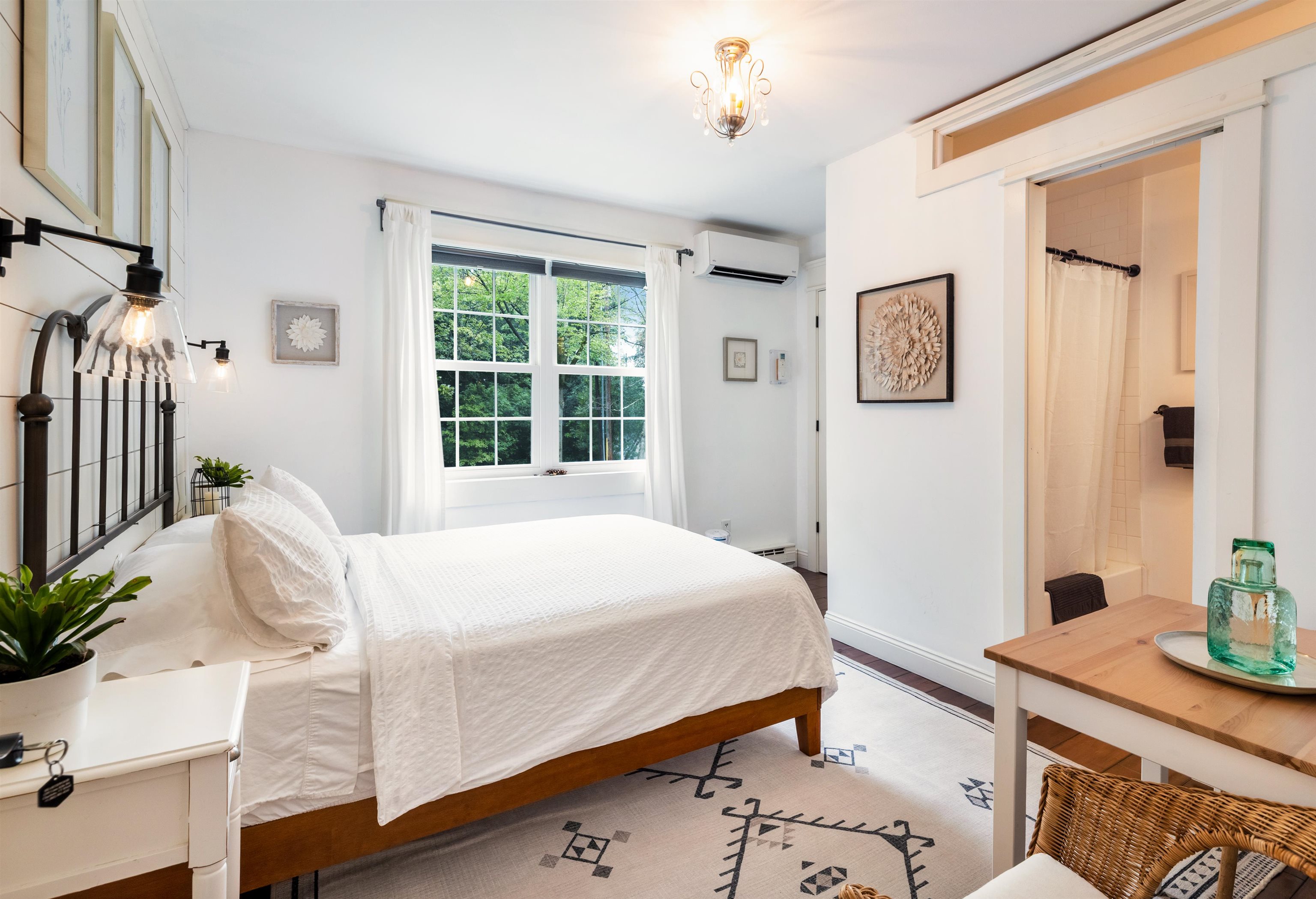 1295 Lime Kiln Road Charlotte, VT 05445 - Photo 43 of 60