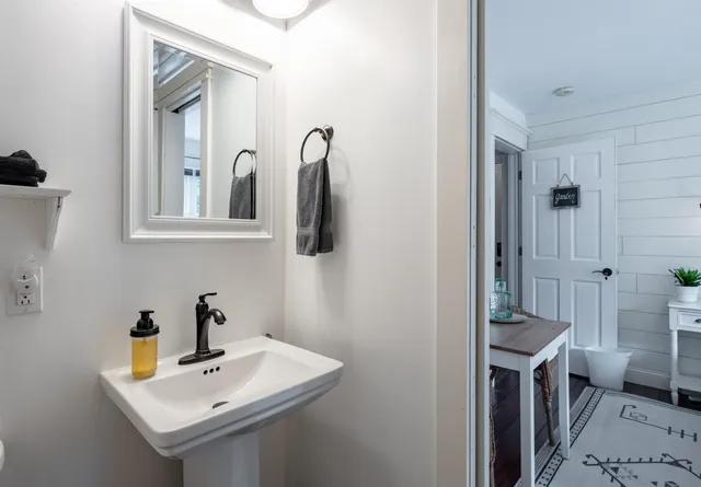 $1,790,000 | 1295 Lime Kiln Road, Charlotte, VT 05445