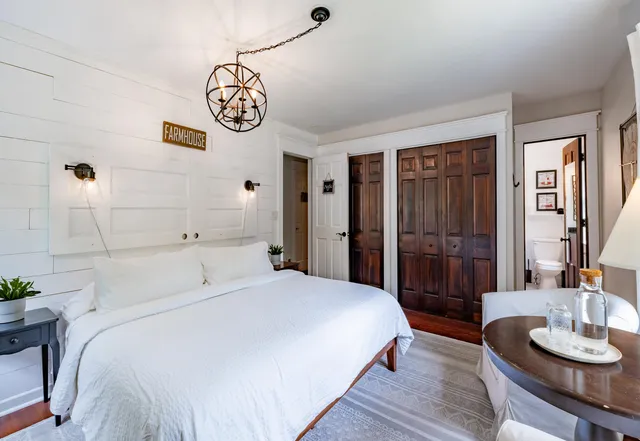 $1,790,000 | 1295 Lime Kiln Road, Charlotte, VT 05445