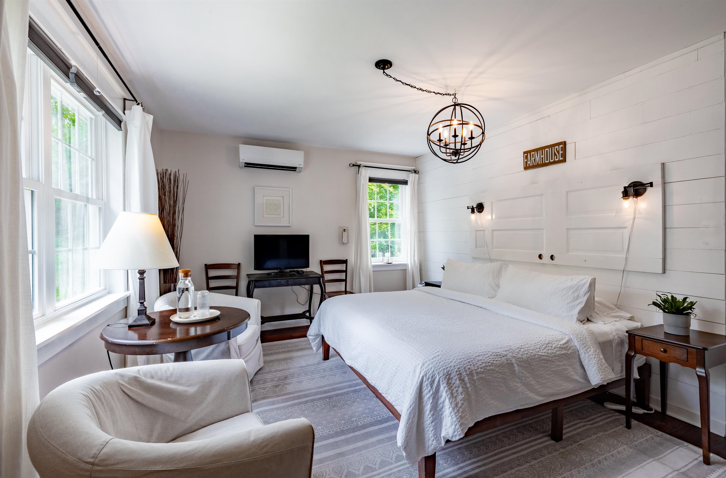 1295 Lime Kiln Road Charlotte, VT 05445 - Photo 47 of 60