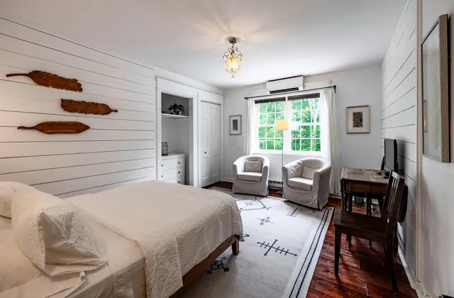 $1,790,000 | 1295 Lime Kiln Road, Charlotte, VT 05445