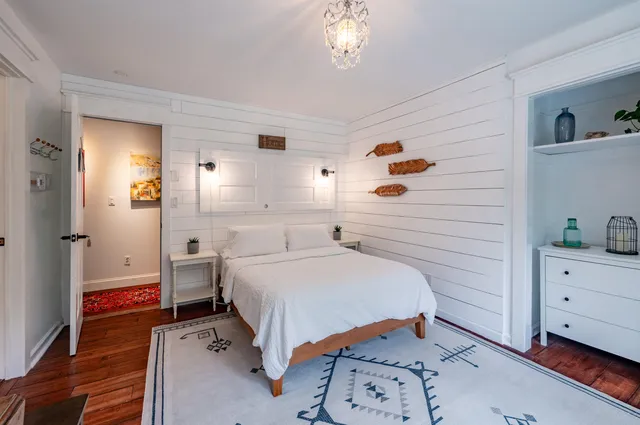 $1,790,000 | 1295 Lime Kiln Road, Charlotte, VT 05445