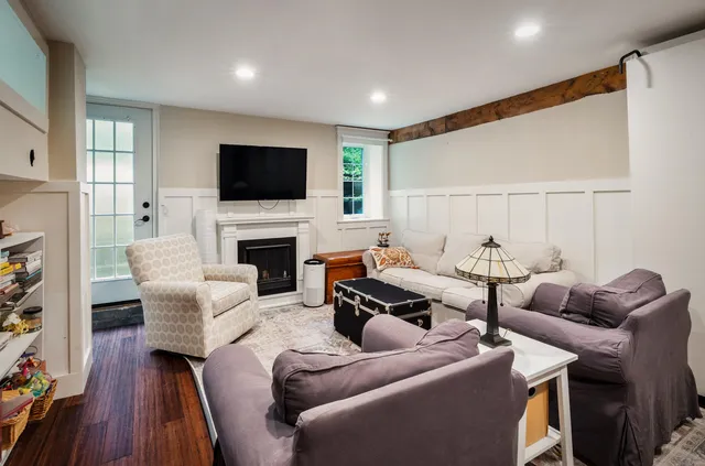 $1,790,000 | 1295 Lime Kiln Road, Charlotte, VT 05445