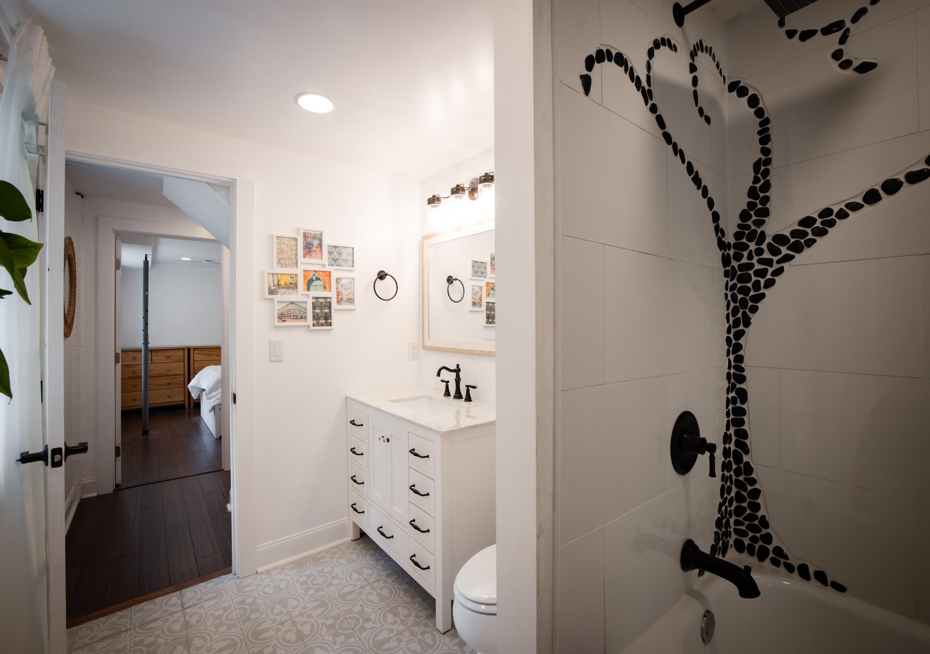 1295 Lime Kiln Road Charlotte, VT 05445 - Photo 55 of 60