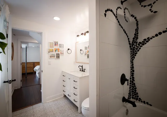 $1,790,000 | 1295 Lime Kiln Road, Charlotte, VT 05445