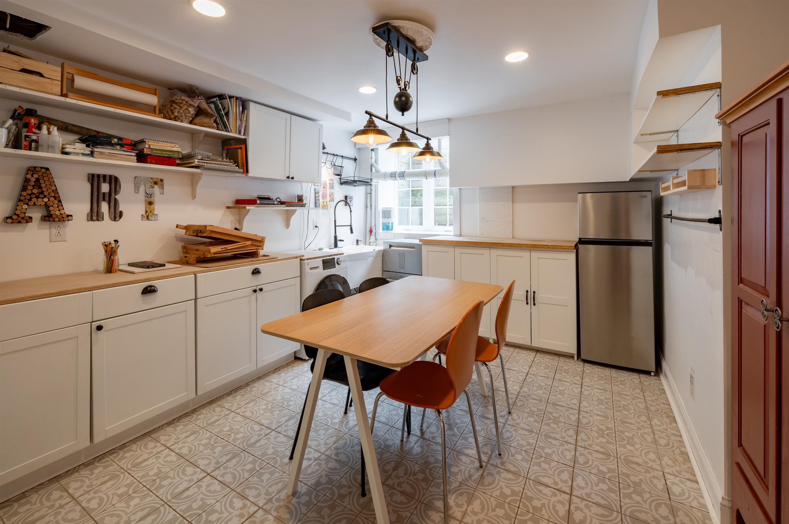 1295 Lime Kiln Road Charlotte, VT 05445 - Photo 56 of 60