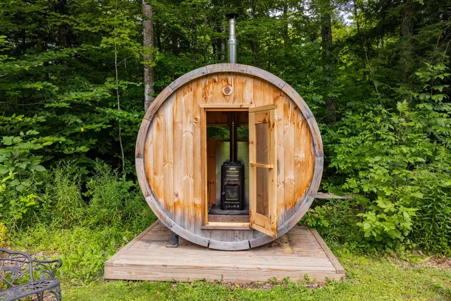 $1,790,000 | 1295 Lime Kiln Road, Charlotte, VT 05445