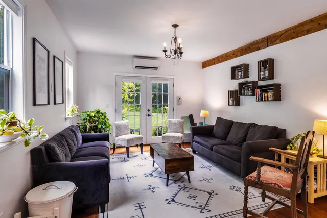 $1,790,000 | 1295 Lime Kiln Road, Charlotte, VT 05445