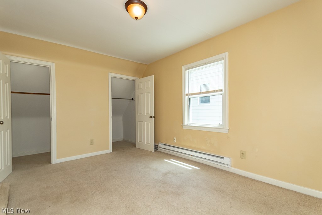 1535 Laclede Road South Euclid, OH 44121 - Photo 26 of 41