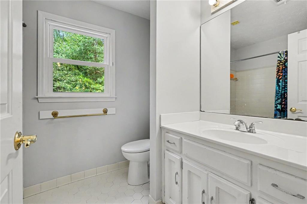 3010 Wembley Ridge Atlanta, GA 30340 - Photo 20 of 30 Gallery Image 20