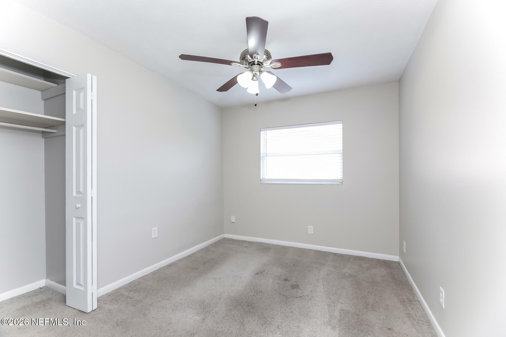 8251 Vermanth Road Jacksonville, FL 32211 - Photo 15 of 21 014-photo-bedroom-15517414