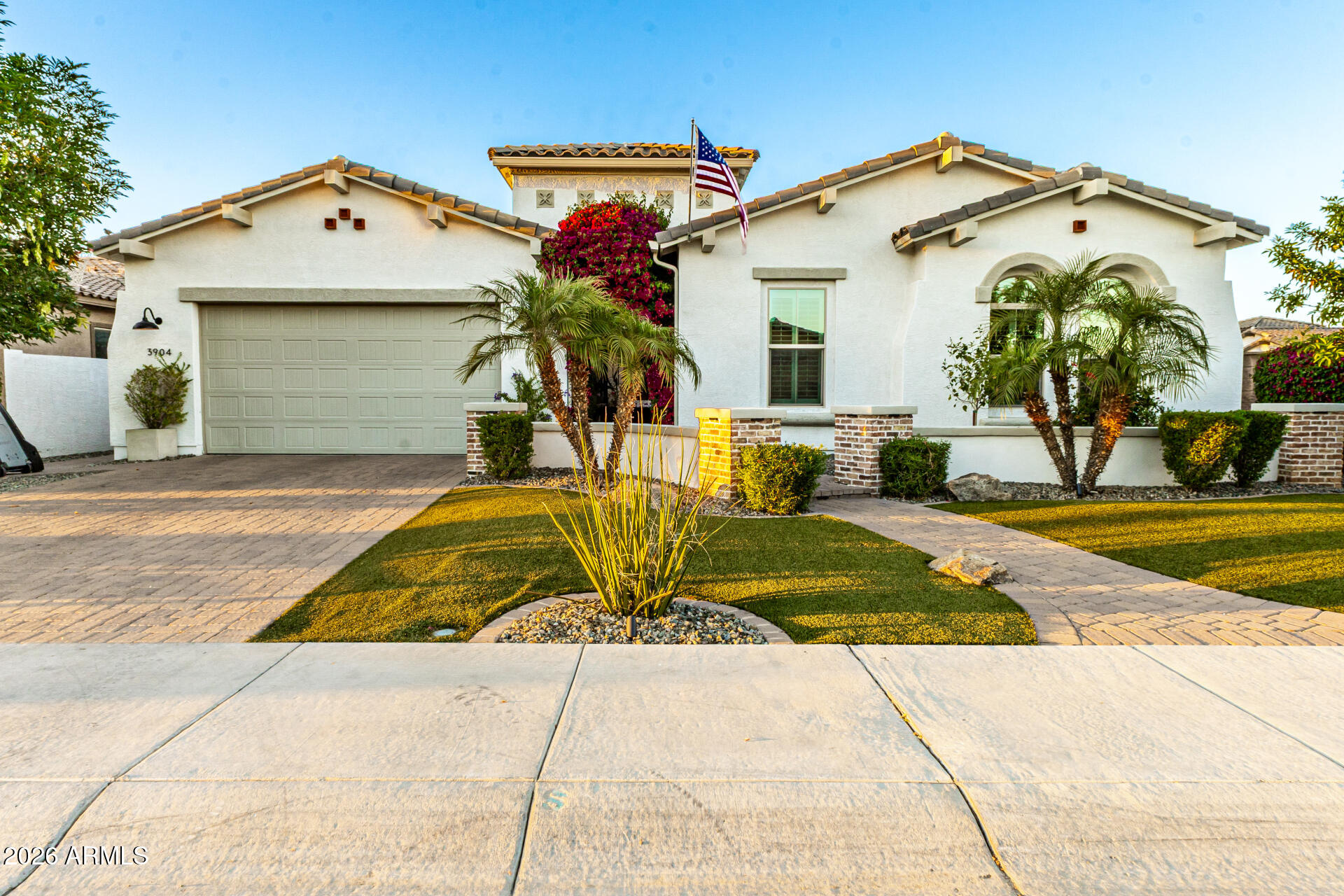 3904 East Carob Drive Gilbert, AZ 85298 - Photo 1 of 66 09-Carob