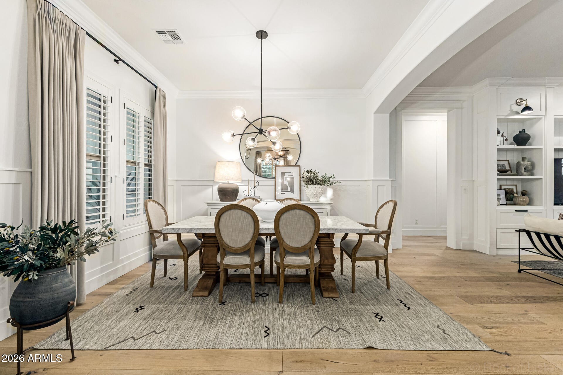 3904 East Carob Drive Gilbert, AZ 85298 - Photo 20 of 66 27-Carob