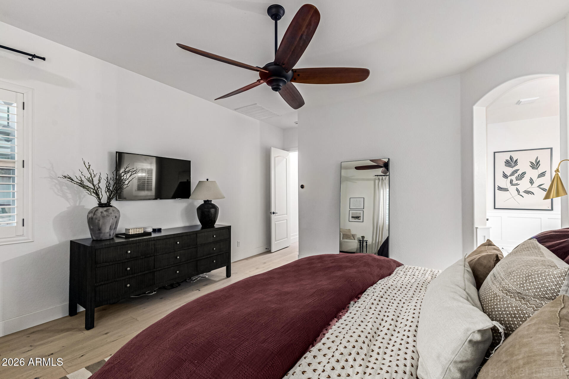 3904 East Carob Drive Gilbert, AZ 85298 - Photo 29 of 66 37-Carob