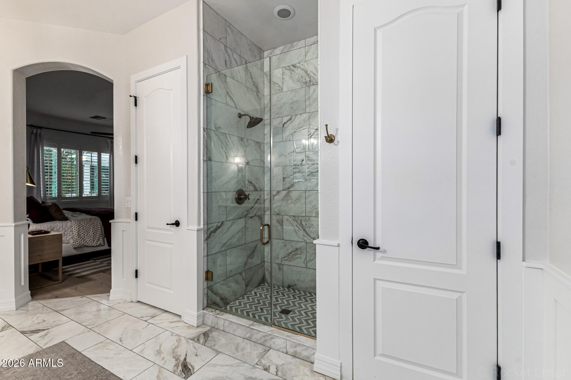 3904 East Carob Drive Gilbert, AZ 85298 - Photo 31 of 66 39-Carob