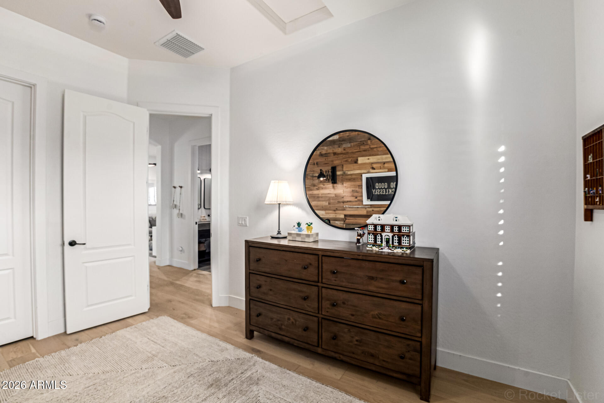 3904 East Carob Drive Gilbert, AZ 85298 - Photo 37 of 66 45-Carob