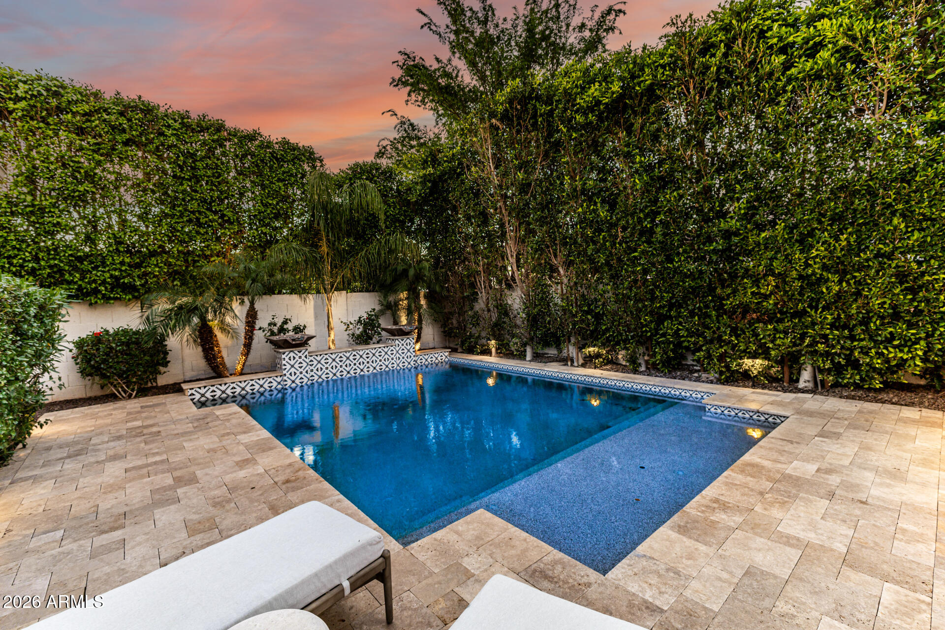 3904 East Carob Drive Gilbert, AZ 85298 - Photo 44 of 66 53-Carob