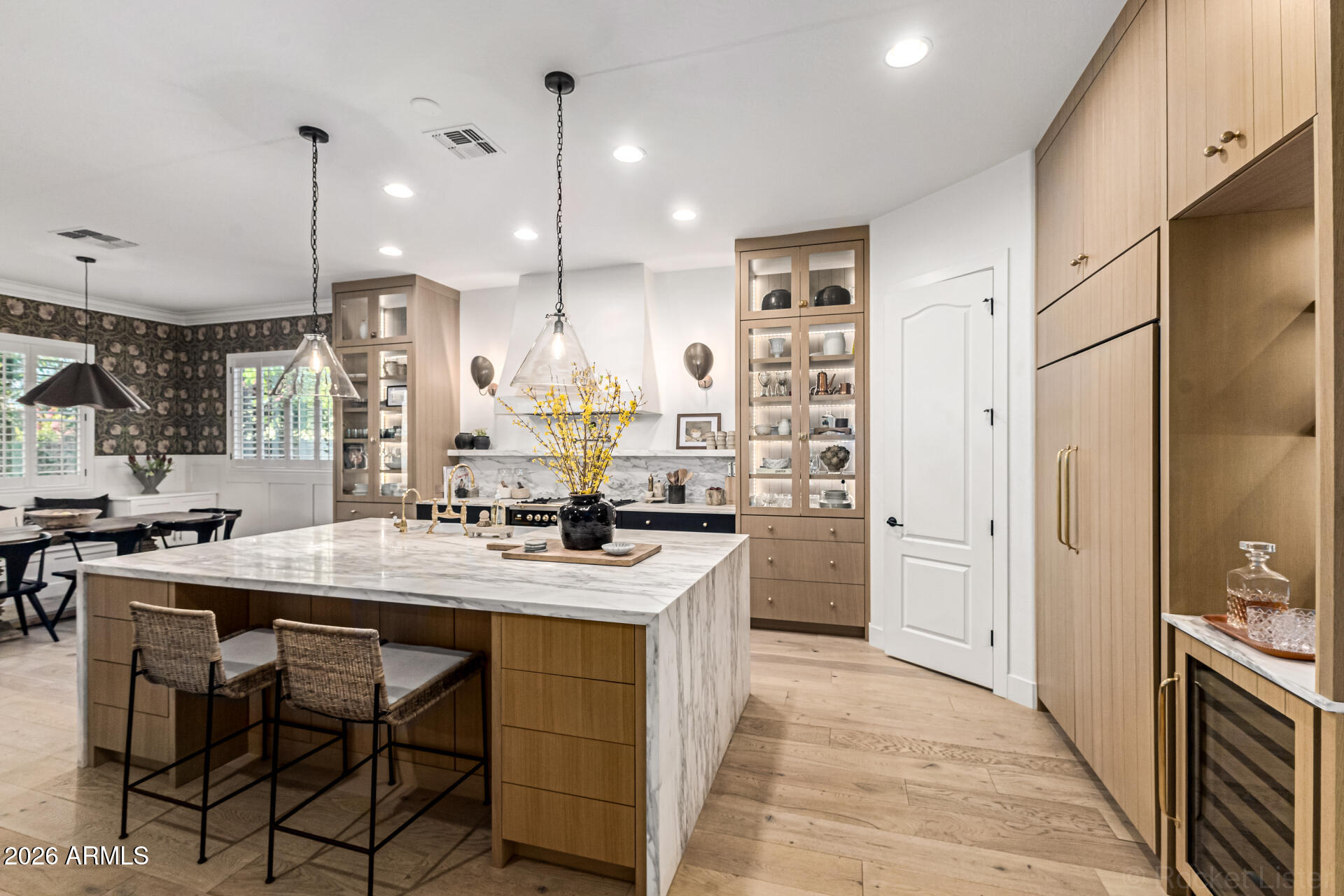 3904 East Carob Drive Gilbert, AZ 85298 - Photo 5 of 66 29-Carob