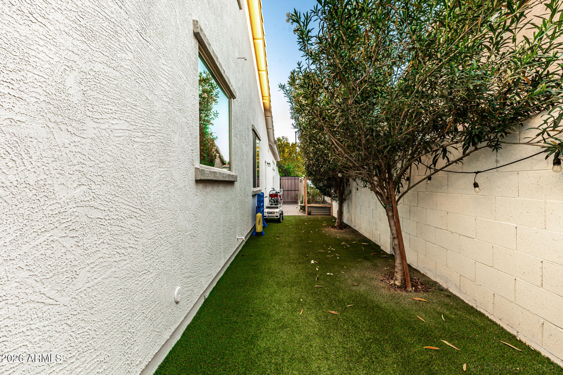 3904 East Carob Drive Gilbert, AZ 85298 - Photo 56 of 66 66-Carob