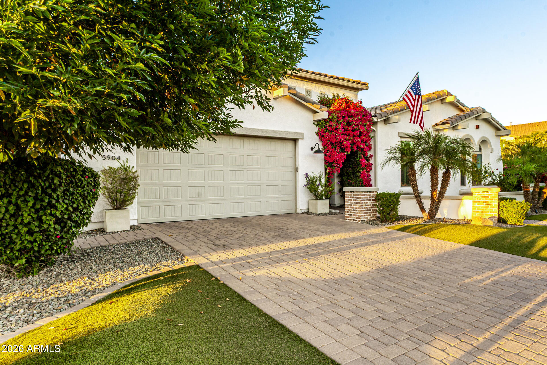 3904 East Carob Drive Gilbert, AZ 85298 - Photo 7 of 66 11-Carob