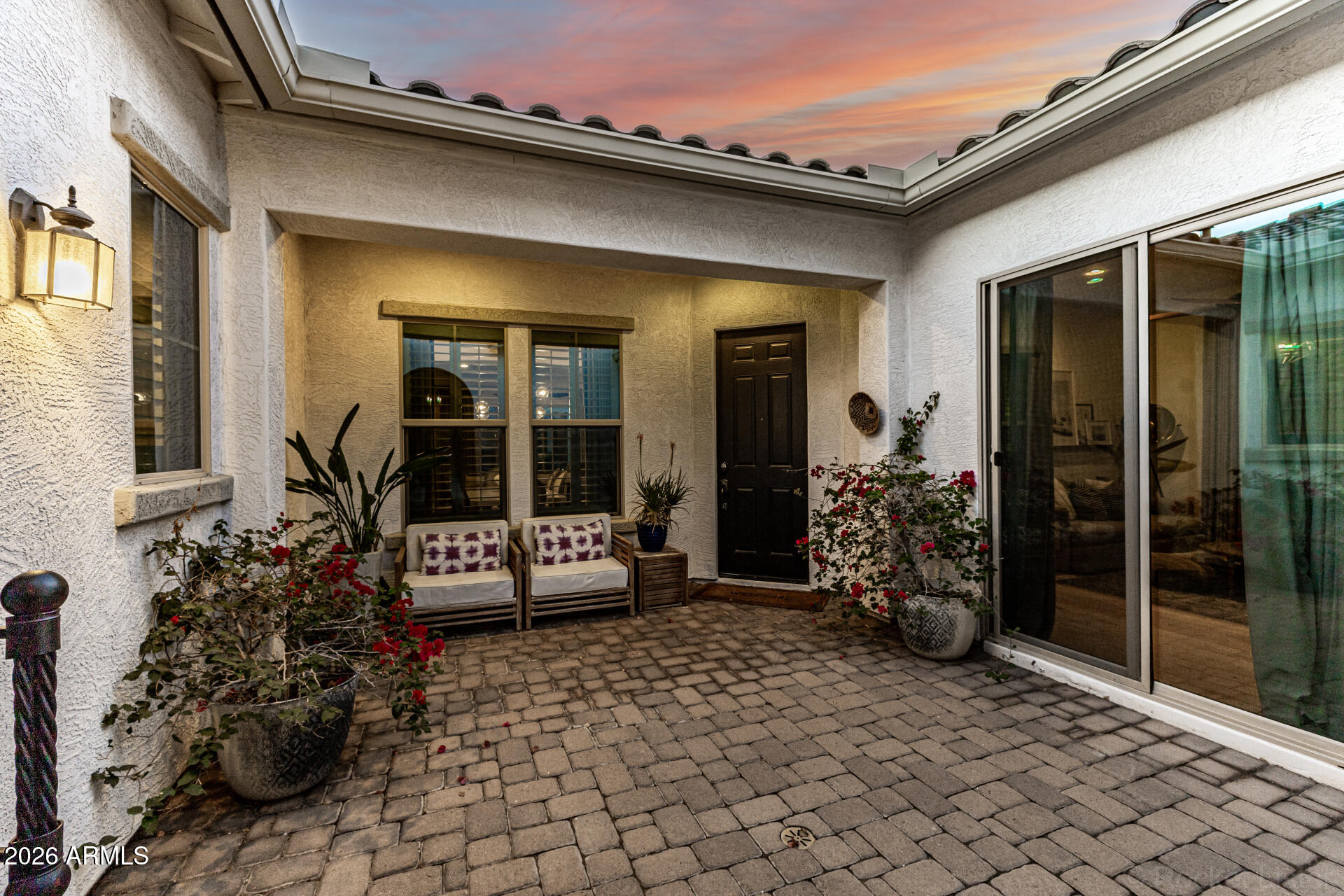 3904 East Carob Drive Gilbert, AZ 85298 - Photo 9 of 66 07-Carob