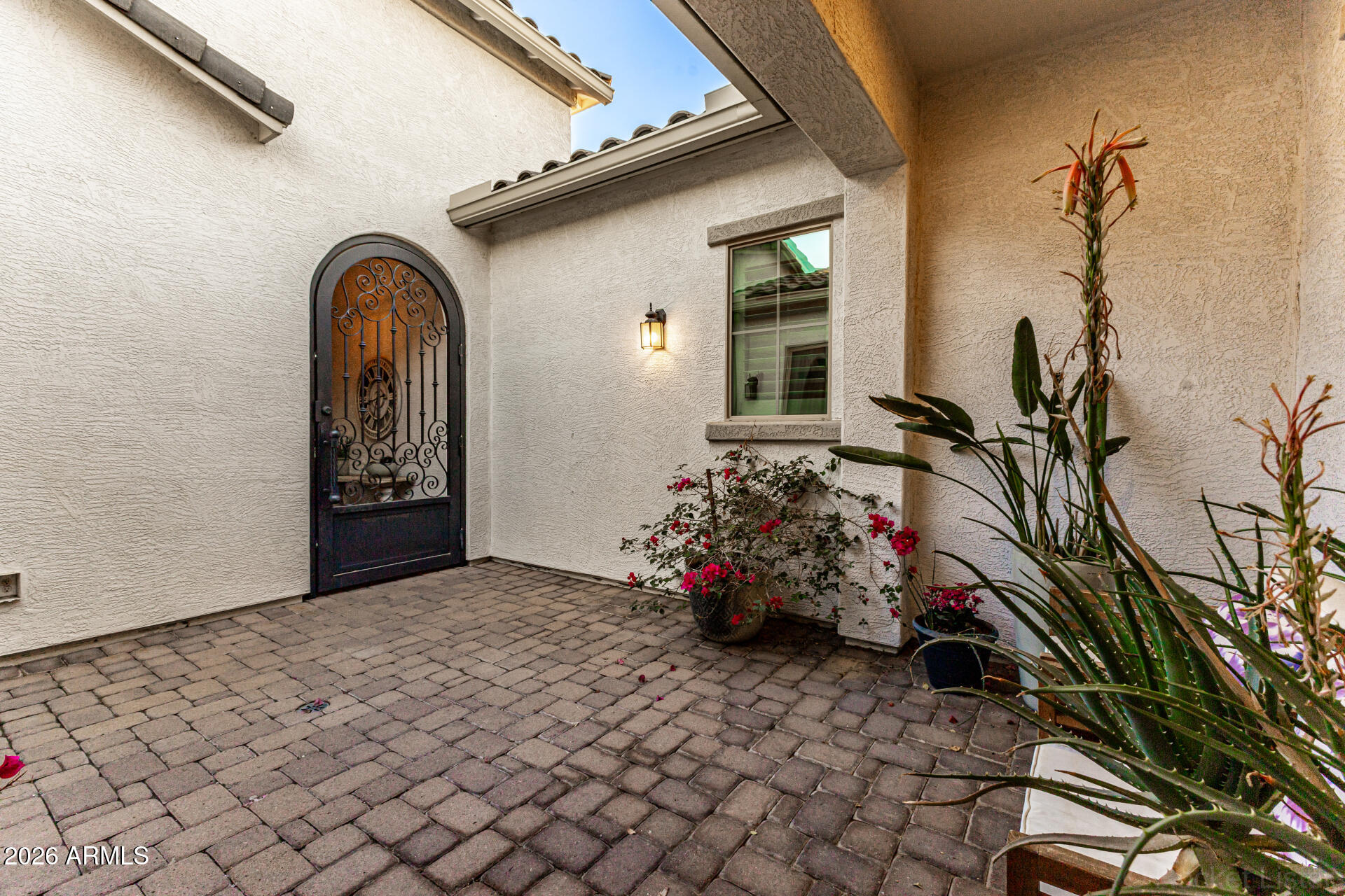3904 East Carob Drive Gilbert, AZ 85298 - Photo 10 of 66 15-Carob