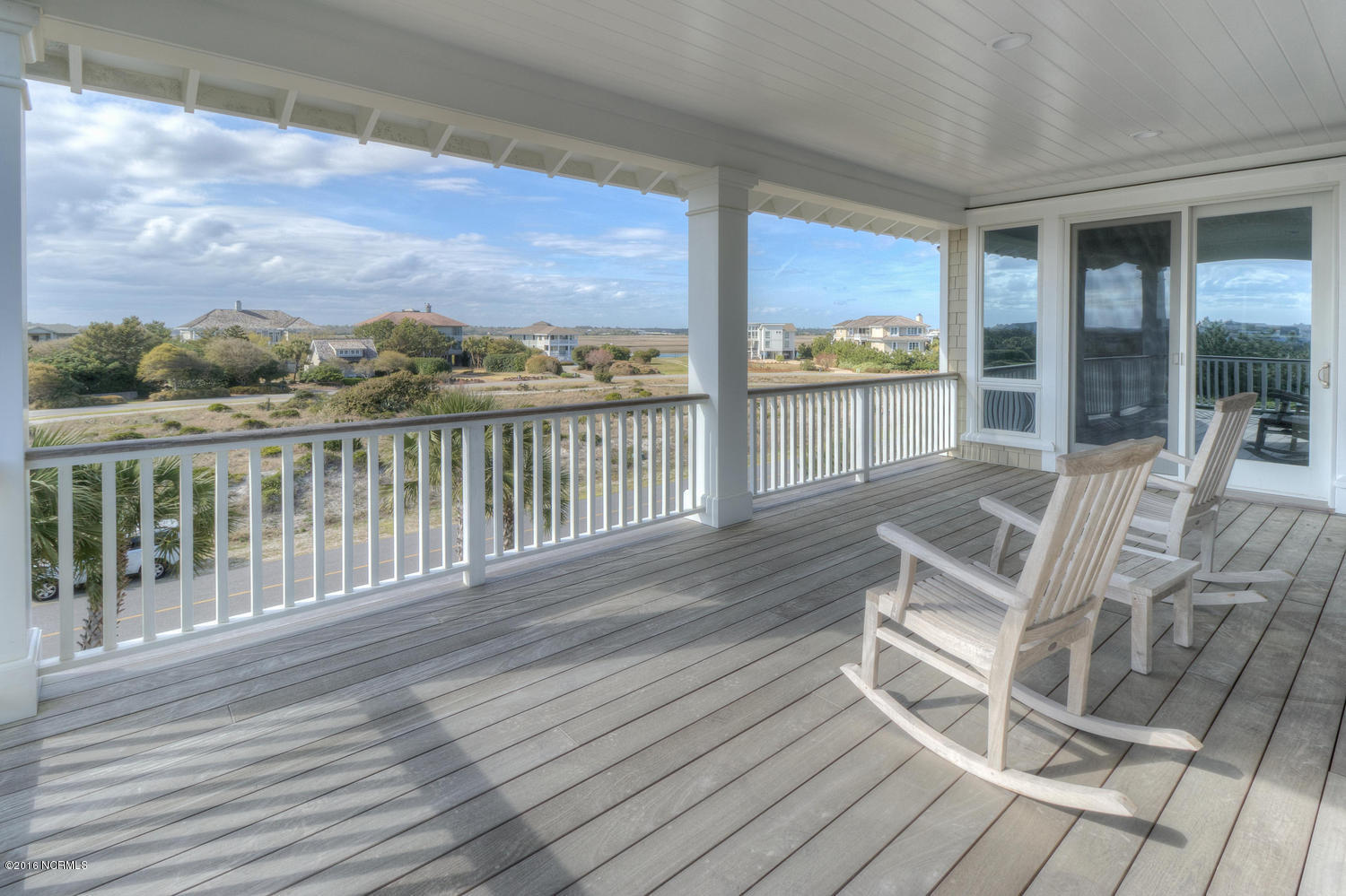 90 Beach Road South Wilmington, NC 28411 - Photo 32 of 36 90 Beach Rd S Wilmington NC-large-034-29