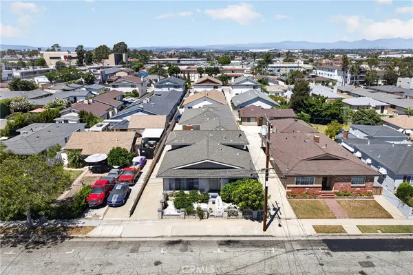 $1,399,000 | 4215 West 130th Street, Hawthorne, CA 90250
